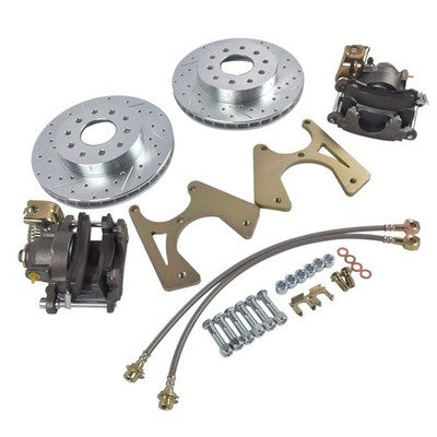 1_768a0daa-bd90-4507-b0dd-734470f95784 - Northline Parts