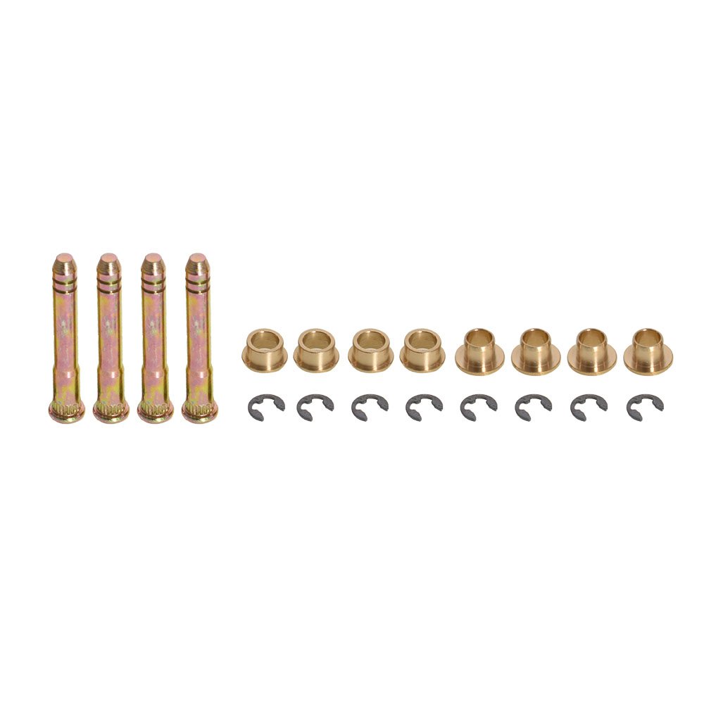1_b1f5371a-3206-4d4b-8145-6d5f252362d9 - Northline Parts
