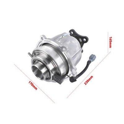 1_bbd1e7d7-2e2f-4349-81d5-b51c48001cfb - Northline Parts