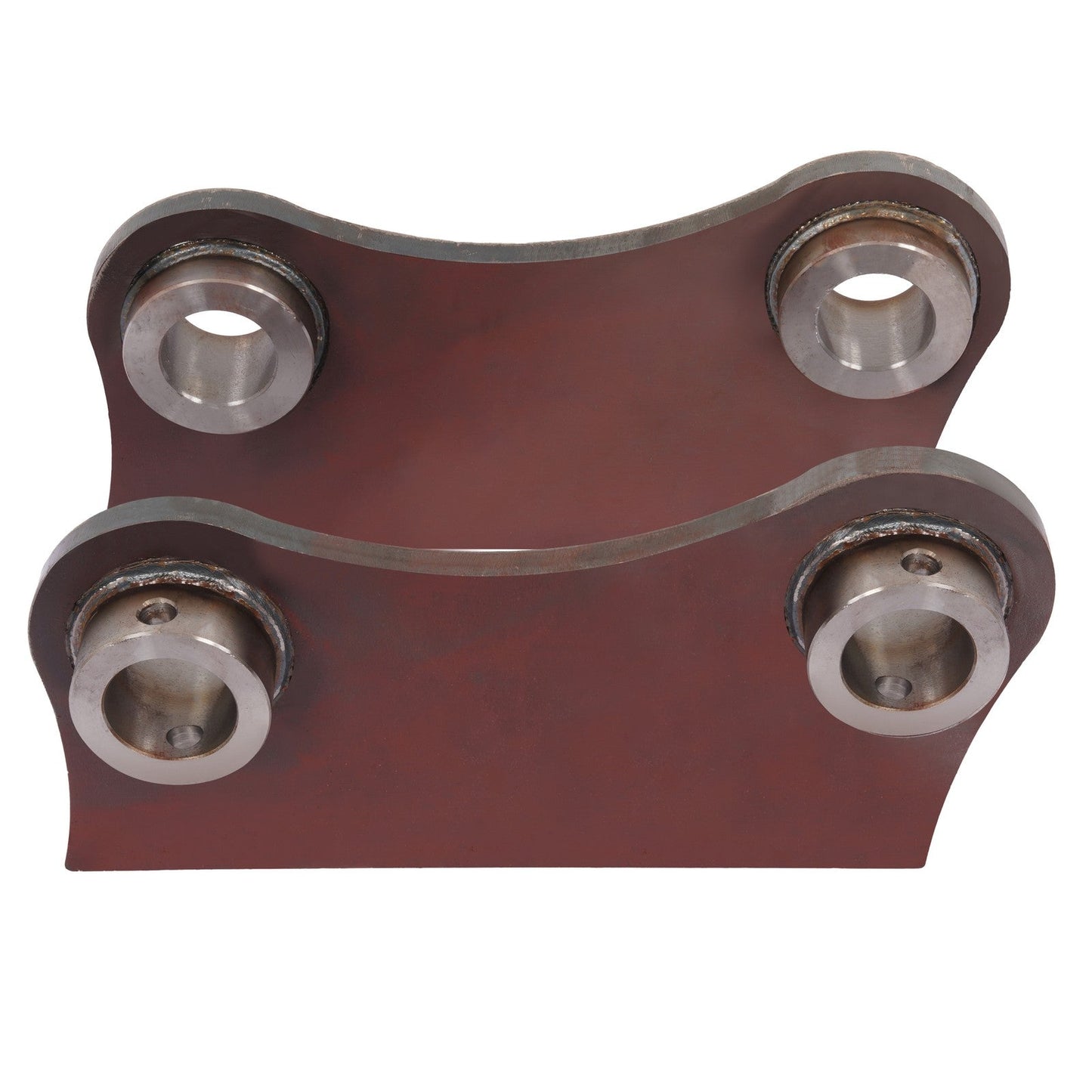 57_07294bfe-9cfa-4fd5-a078-5257eadf5523 - Northline Parts