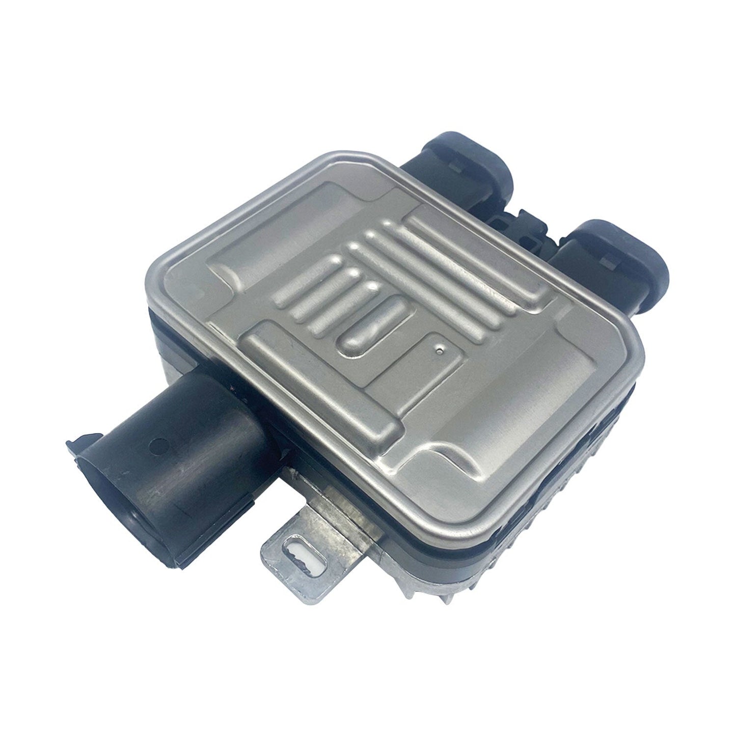LR045248 Fan Control Module for Land Rover Range Rover Evoque 2012 2016