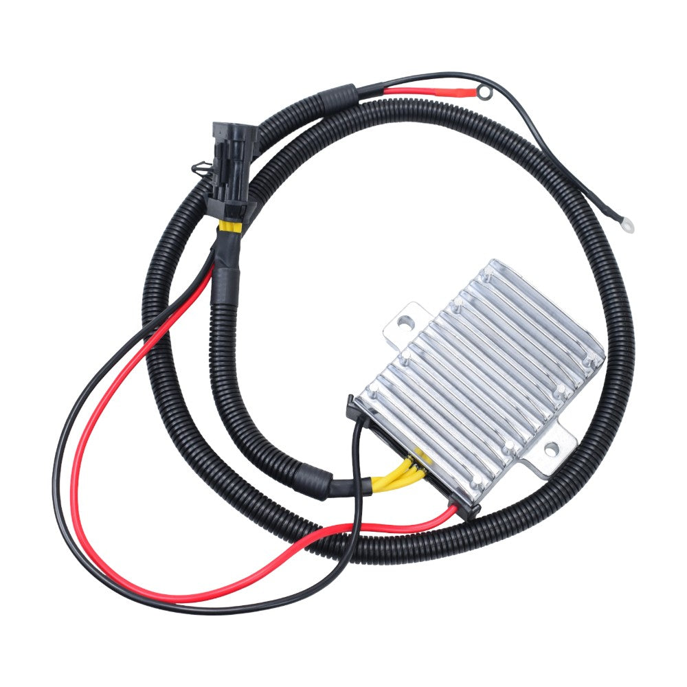 710006824 Voltage Regulator for Can Am Defender HD10 Maverick X3