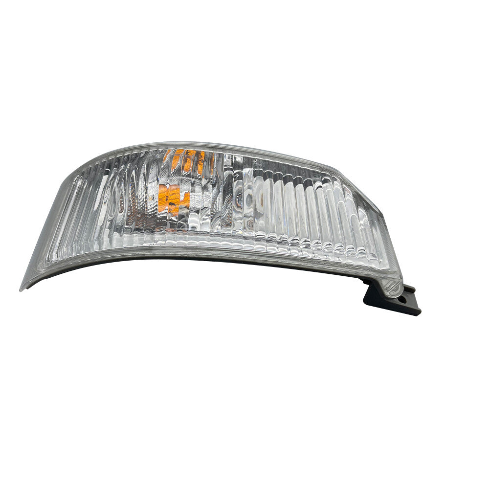 Passenger Side Turn Signal Light RH for ISUZU NPR HD NQR NRR 2023 2024