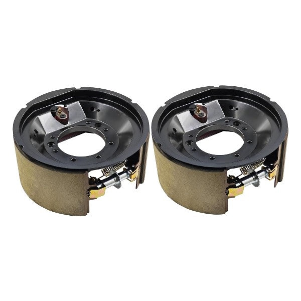 57_2f8f591d-9585-4f01-8bb7-925b35197d4c - Northline Parts
