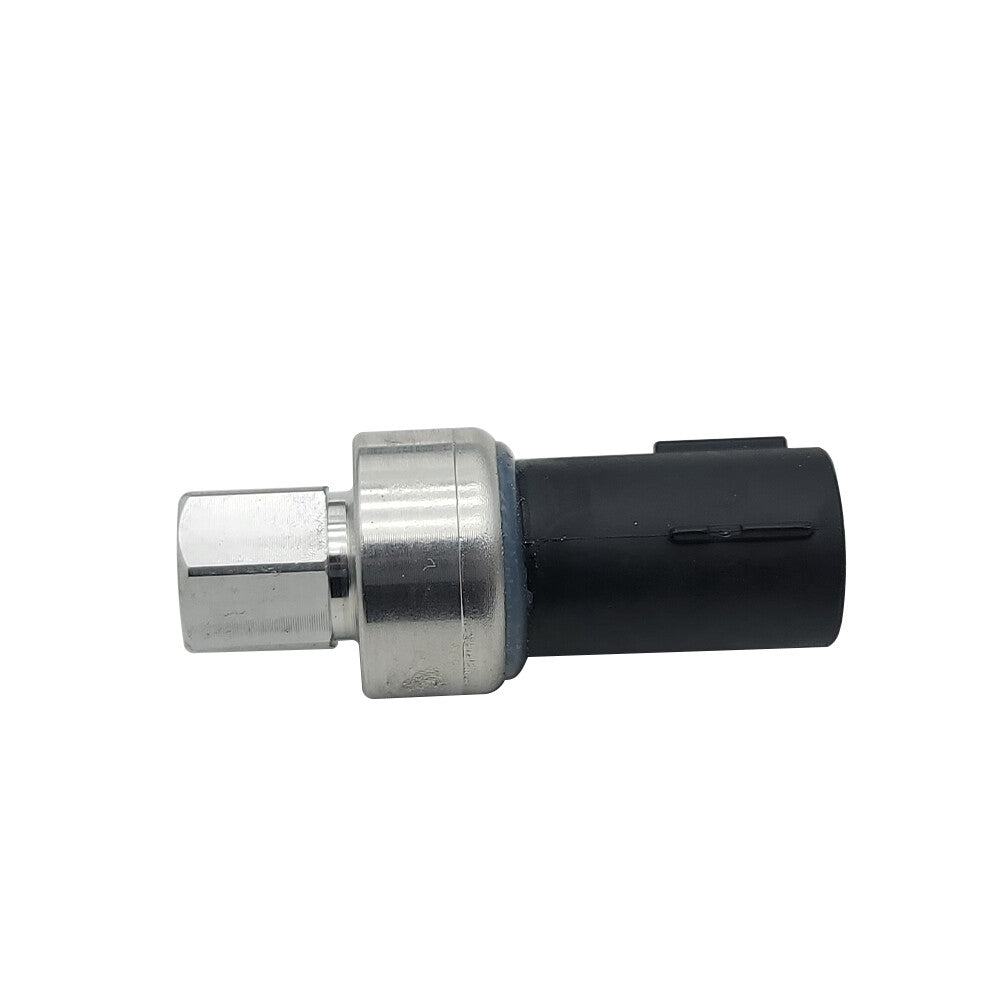 6F9319D594AA Air Conditioner Pressure Switch for Ford F 250 F 350 Fiesta