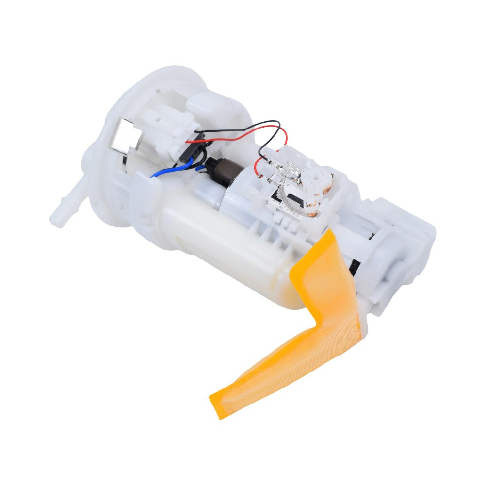 Fuel Pump and Sending Unit Assembly for Toyota Corolla LE 1 8L L4 2003 2004