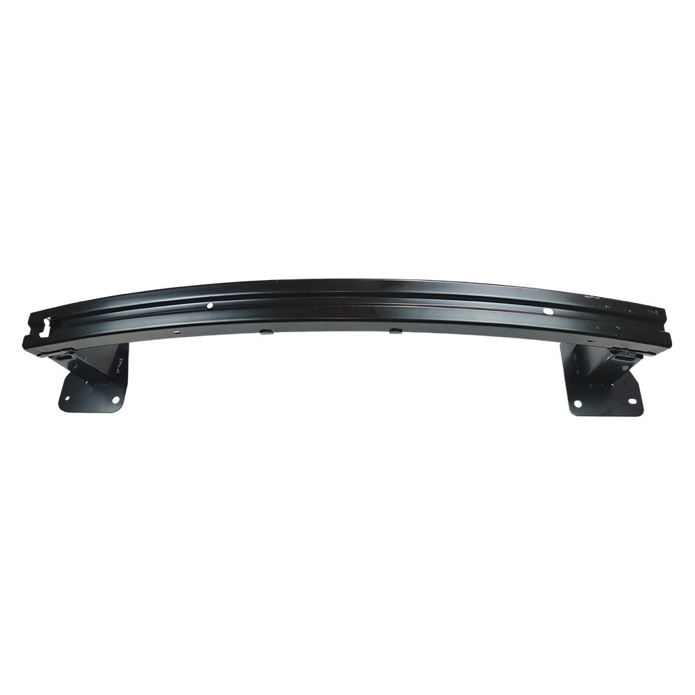 60008484 Rear Bumper Face Bar Reinforcement for Chevrolet Trailblazer 2021 2024