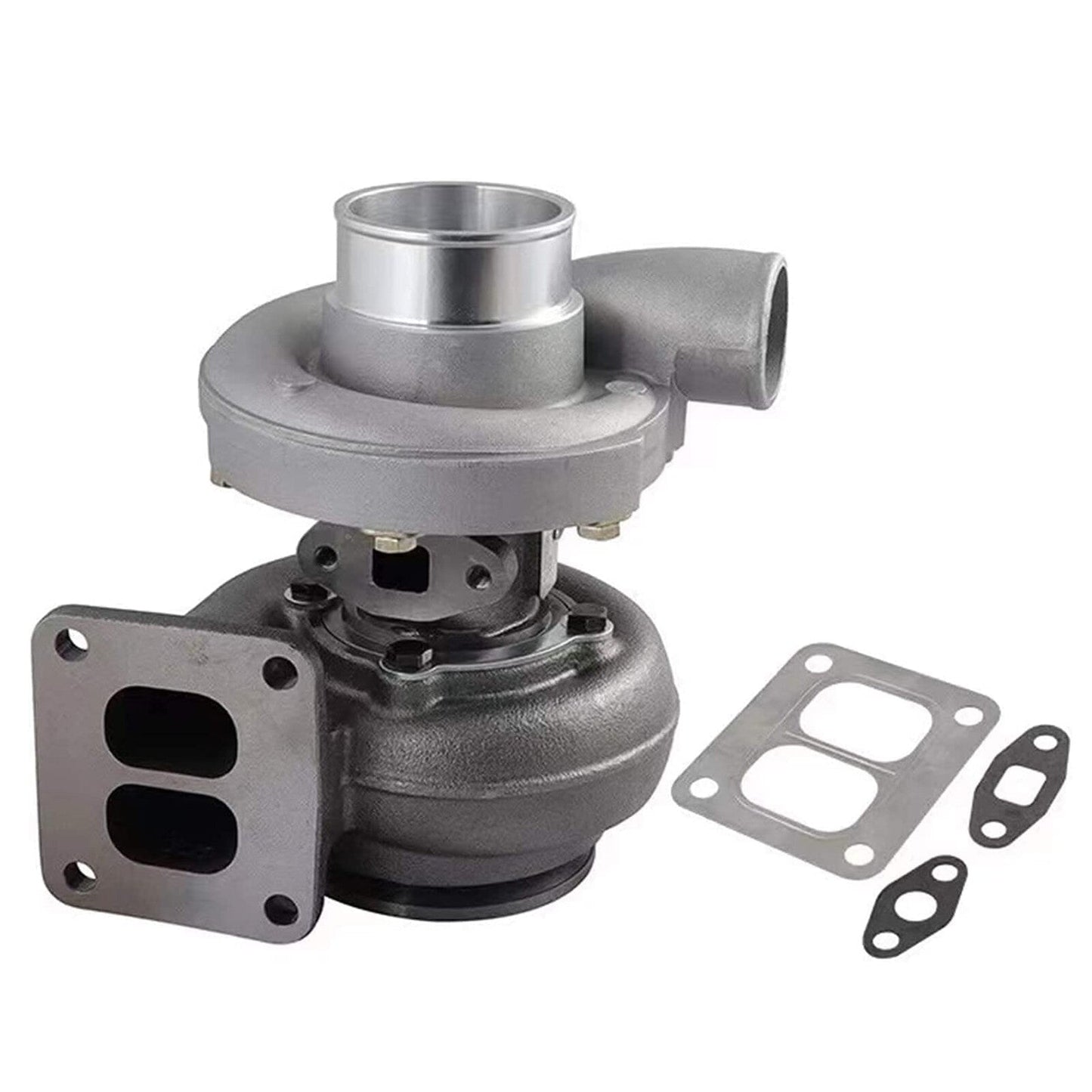 57_4d93f609-66e1-4b87-98da-b78ef30ab24d - Northline Parts