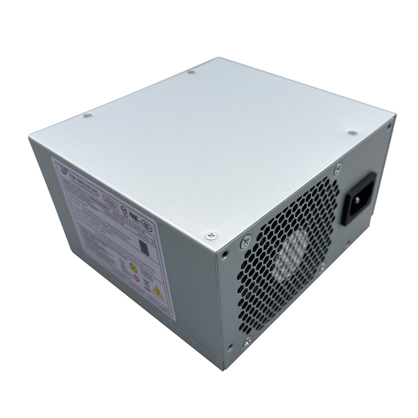 00PC738 FSP400 40AGPAA 400W PSU Tested for Lenovo ThinkStation P320 P410
