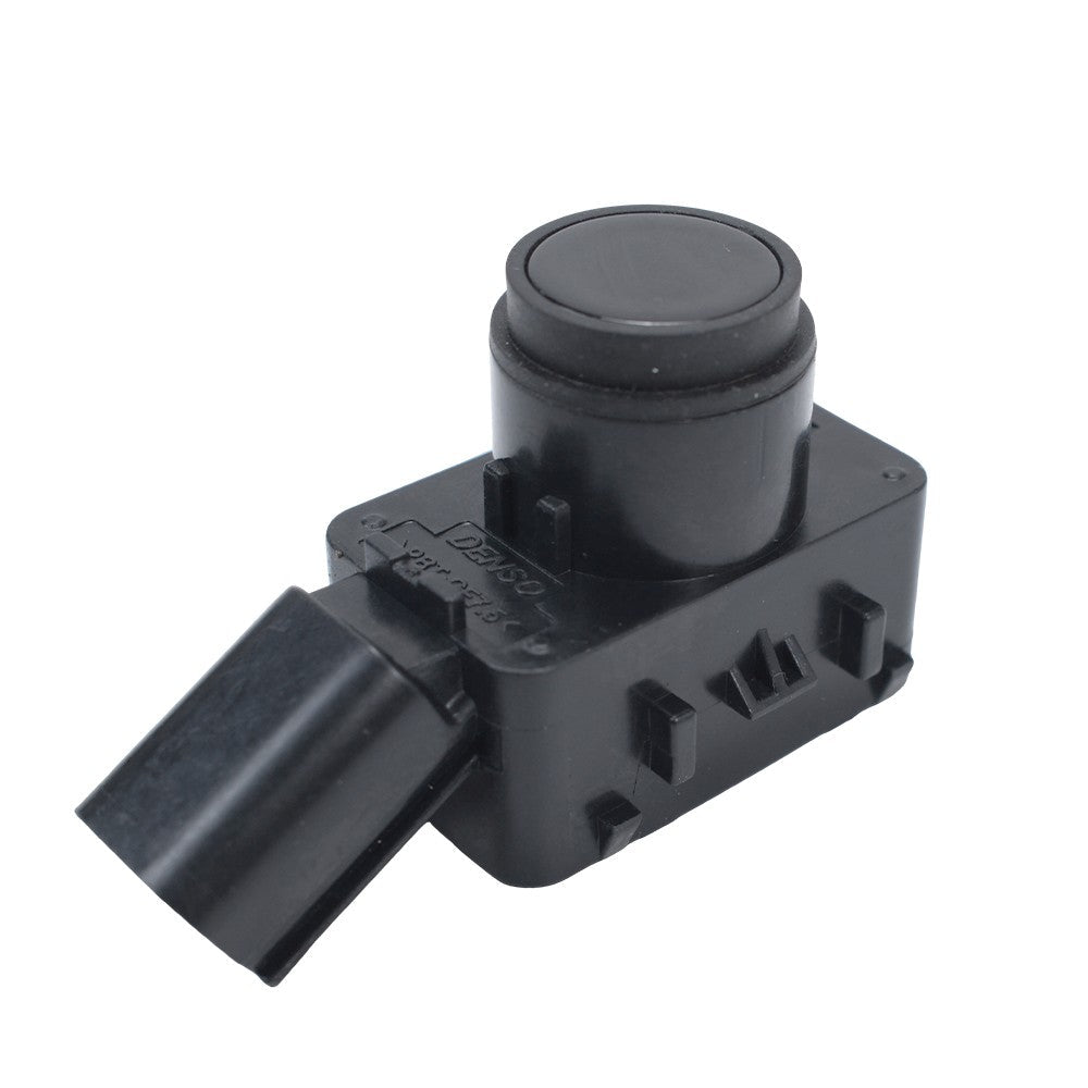 89341 K0060 B9 Parking Sensor 2022 2025 for Toyota Tacoma for Lexus