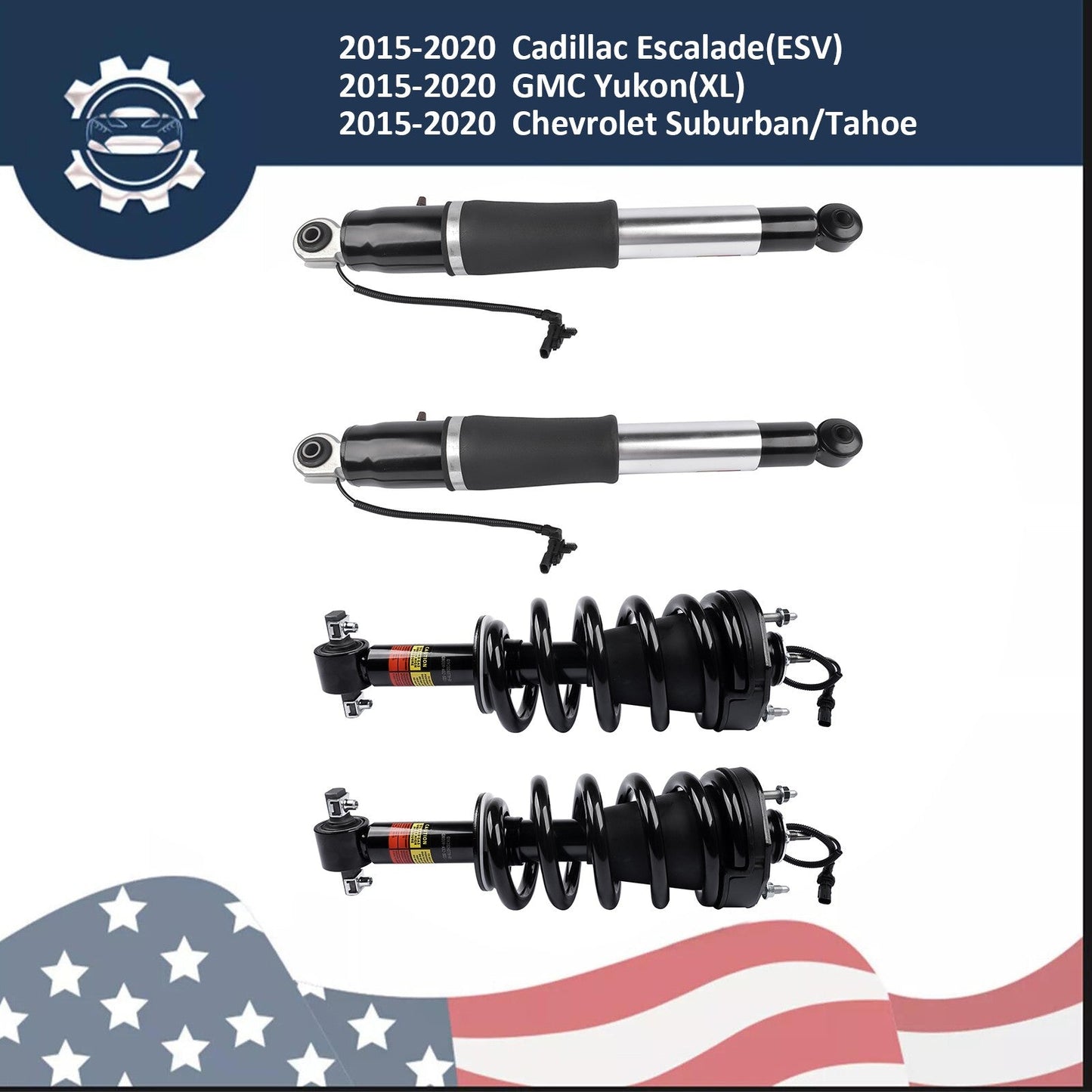 57_9fe8b3d0-2ac6-4736-8cc4-272d690a736d - Northline Parts