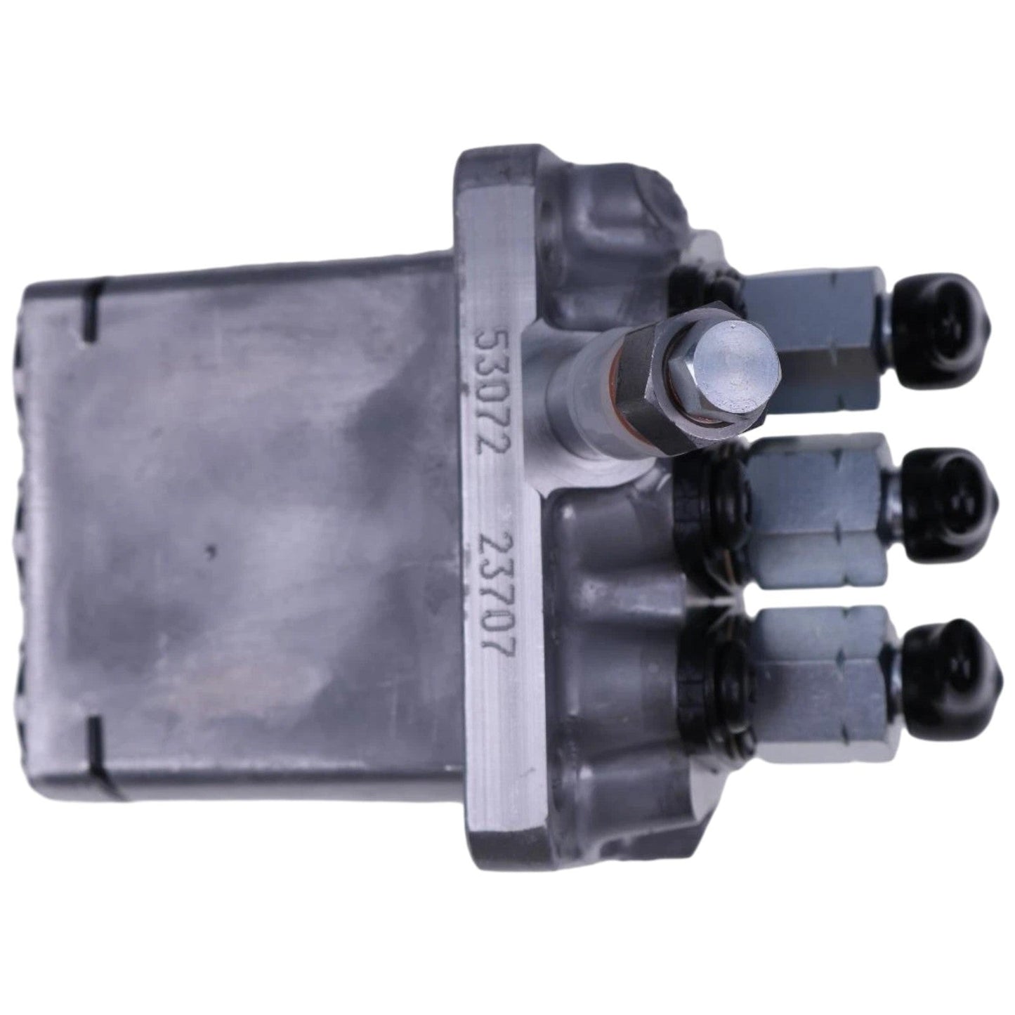 57_c95bec24-4069-412e-8190-b80d85d7c141 - Northline Parts