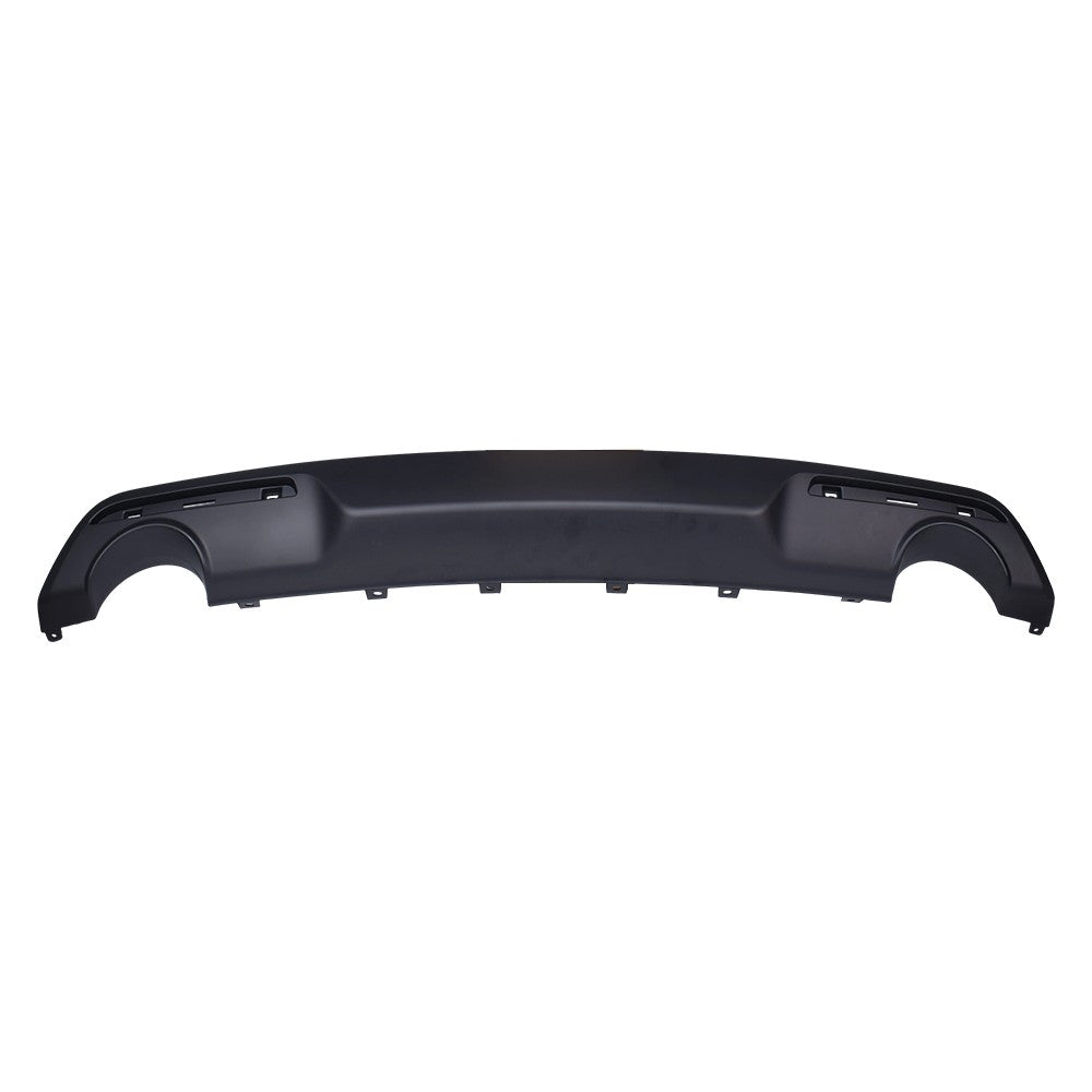 FB53 17F765 Rear Bumper Lower Valance Trim for Ford Explorer 2016 2017