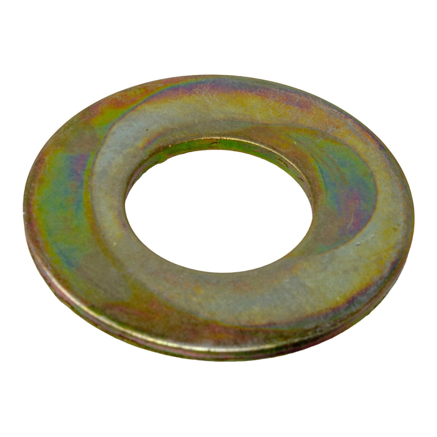 Undercarriage Pin, Bushing & Seal Repair Kit For Bobcat MT85