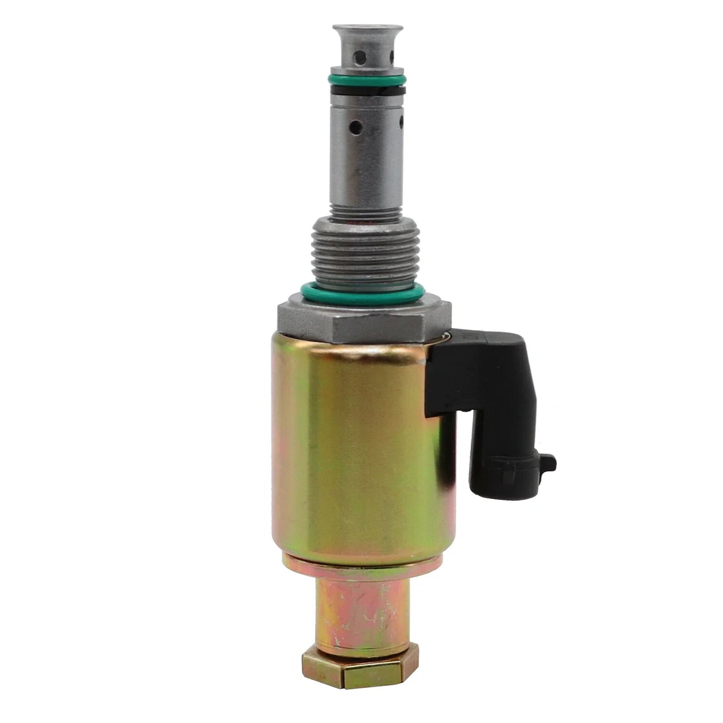 s-l1600_1_e628b30a-360a-4c05-ab76-440d3c0c7f0b - Northline Parts