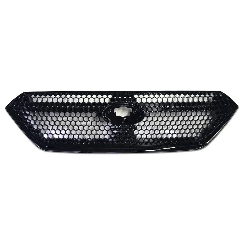 s-l1600_2d0a2386-e98e-493e-ba8a-687feac75f52 - Northline Parts