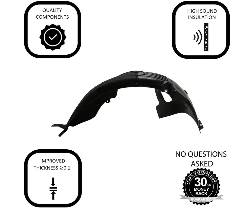 s-l1600_3b9b00ee-4c04-4ee3-a324-782b483986d3 - Northline Parts