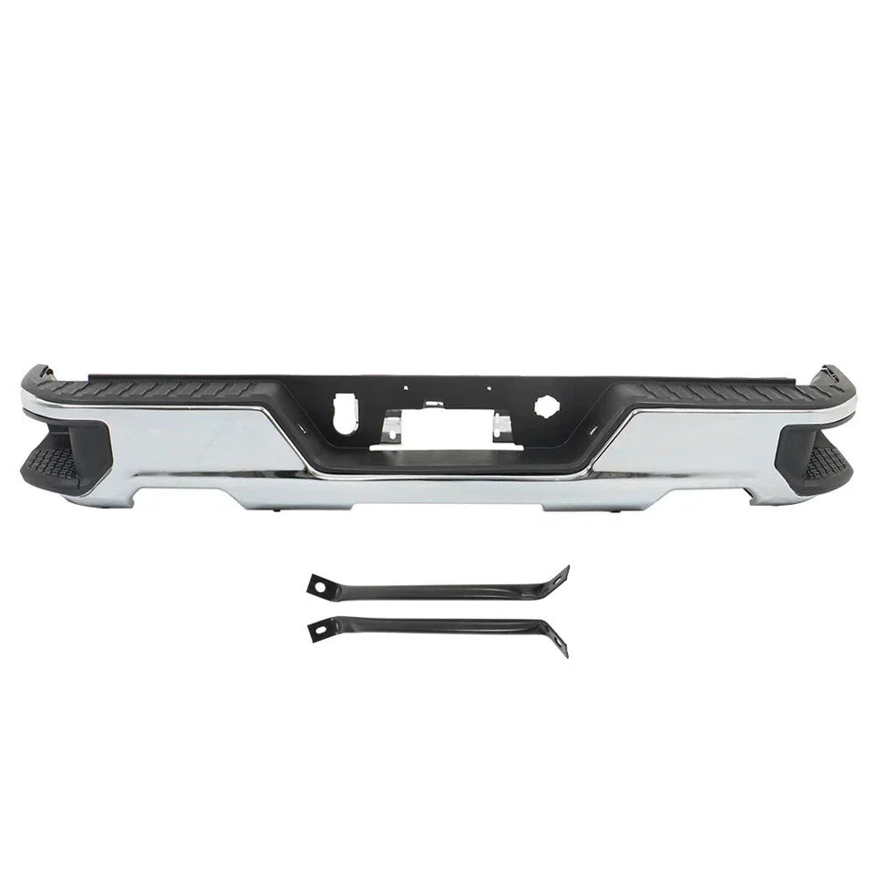 s-l960_f1291fb3-1864-49fe-a352-1ee39d16befe - Northline Parts