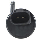 Windshield Washer Pump W/GROMMET For 2013-2016 Dodge Dart 68071576AA