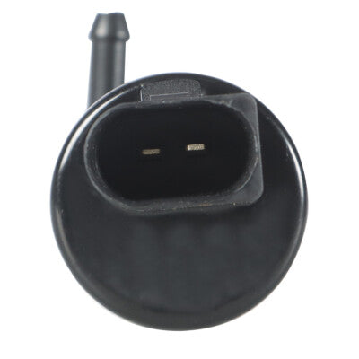 Windshield Washer Pump W/GROMMET For 2013-2016 Dodge Dart 68071576AA