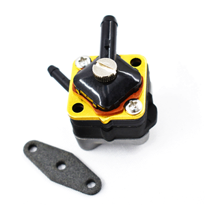 1 - Northline Parts
