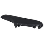 Front LH Driver Side Door Trim Armrest For Chrysler 300 Dodge Charger 2011-23
