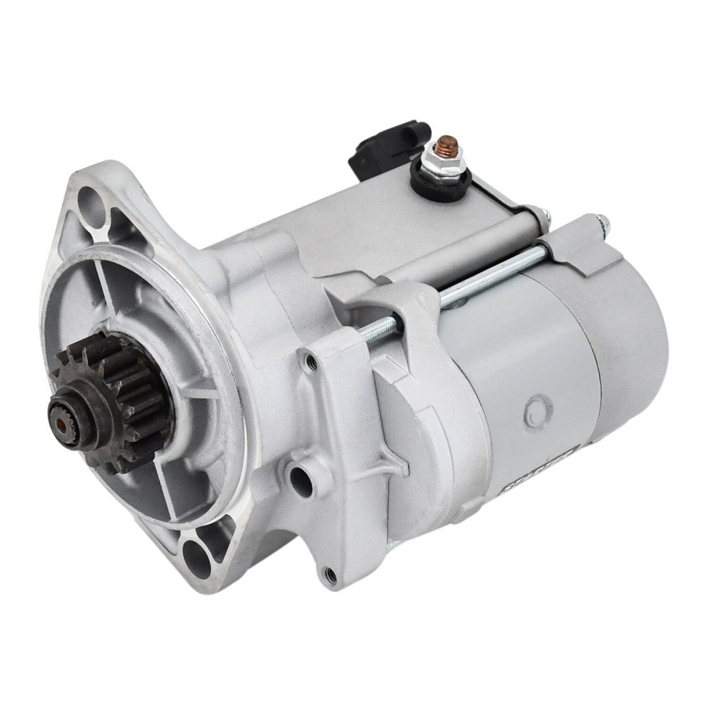 10_000f71e0-ab1a-40e5-9e3b-2cf6409a5880 - Northline Parts
