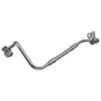 Turbocharger Coolant Line Kit For BMW F10 22 20 30 X1 3 4 5 Z4 N20 N26 2010-2018
