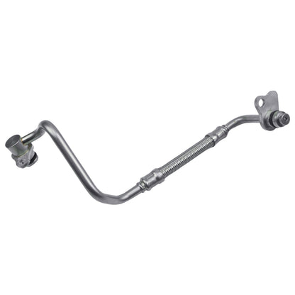 Turbocharger Coolant Line Kit For BMW F10 22 20 30 X1 3 4 5 Z4 N20 N26 2010-2018