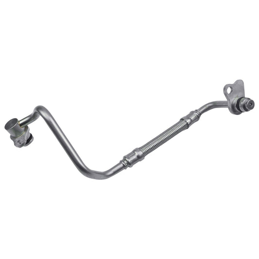 Turbocharger Coolant Line Kit For BMW F10 22 20 30 X1 3 4 5 Z4 N20 N26 2010-2018