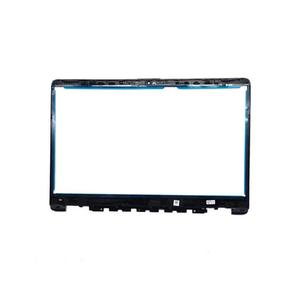 L63608 001 Front Bezel LCD Frame US for HP 15 DY 15 EF 15S EQ 15S FQ