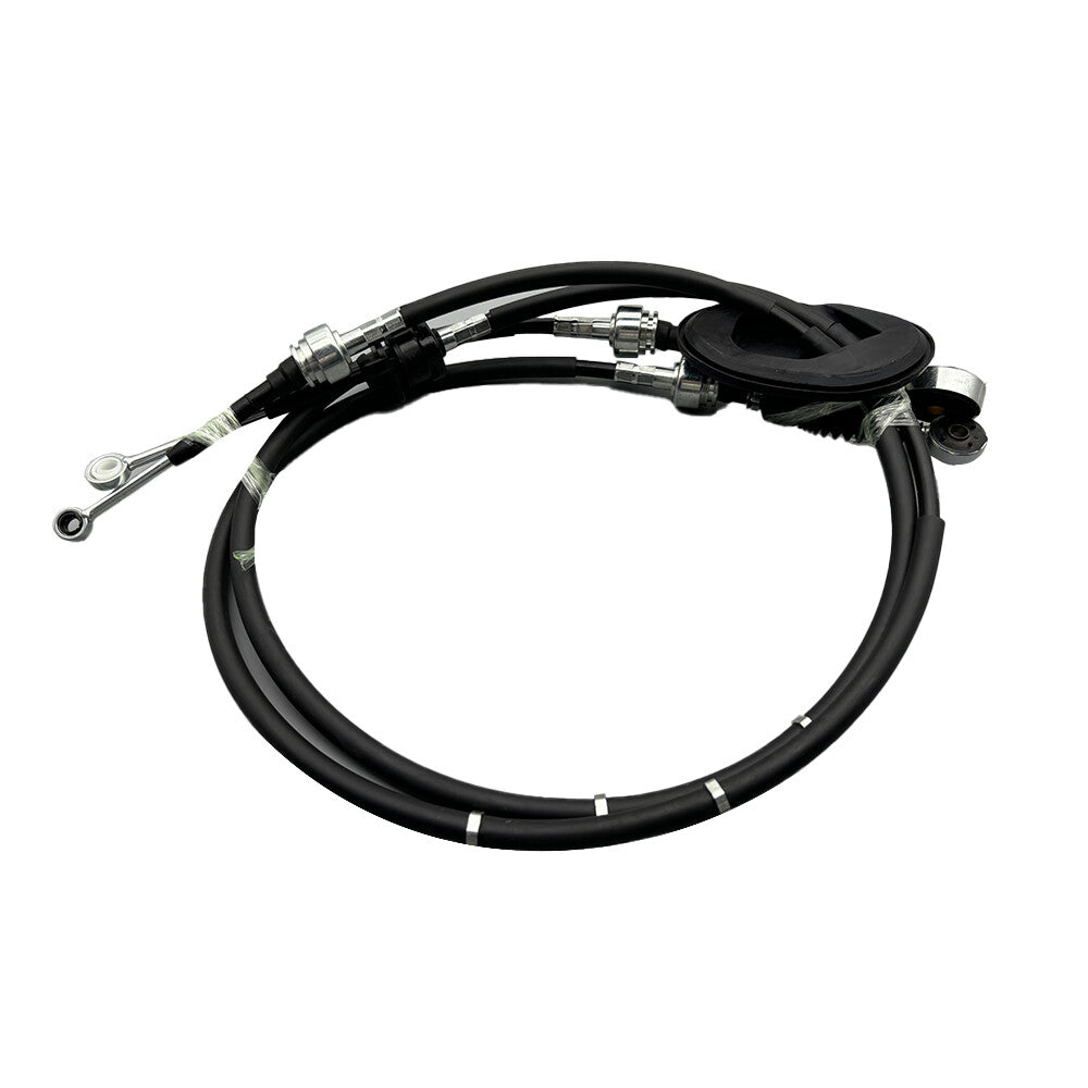 Shifter Cables for Acura RSX Type S 2002 2006 K20 K20A K20A2 K20a3 K20Z1
