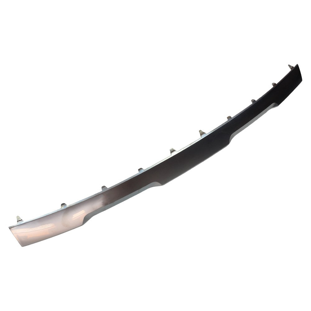 For 2021 2022 Hyundai Santa Fe New Replacement Front Skid Plate HY1044122