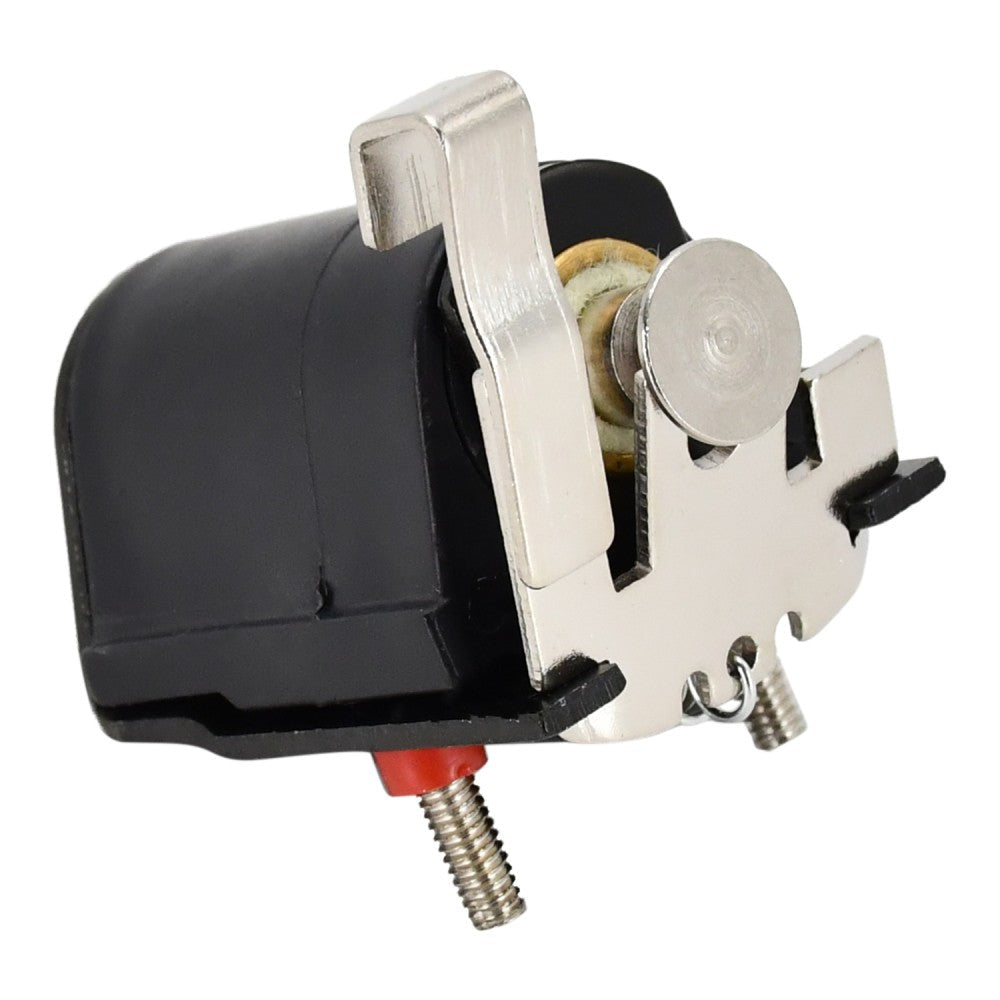 10_003ac983-2ab7-4c5f-b72e-bc9791a45b49 - Northline Parts