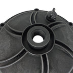 Zodiac Jandy R0536300 Drain Plug Volute Replacement Kit For PB4-60