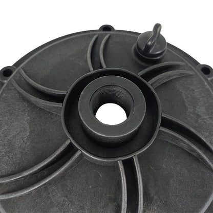 Zodiac Jandy R0536300 Drain Plug Volute Replacement Kit For PB4-60
