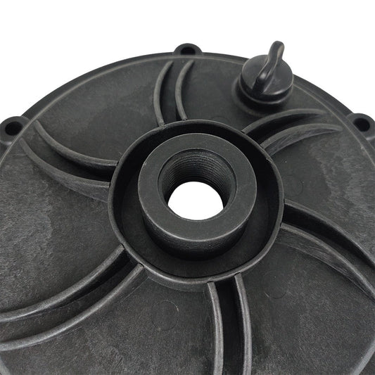 Zodiac Jandy R0536300 Drain Plug Volute Replacement Kit For PB4-60