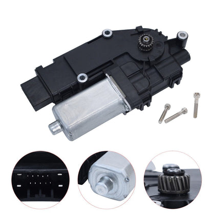 6004SA0005 Sunroof Electric Motor for 2014 2016 for Honda CRV Civic