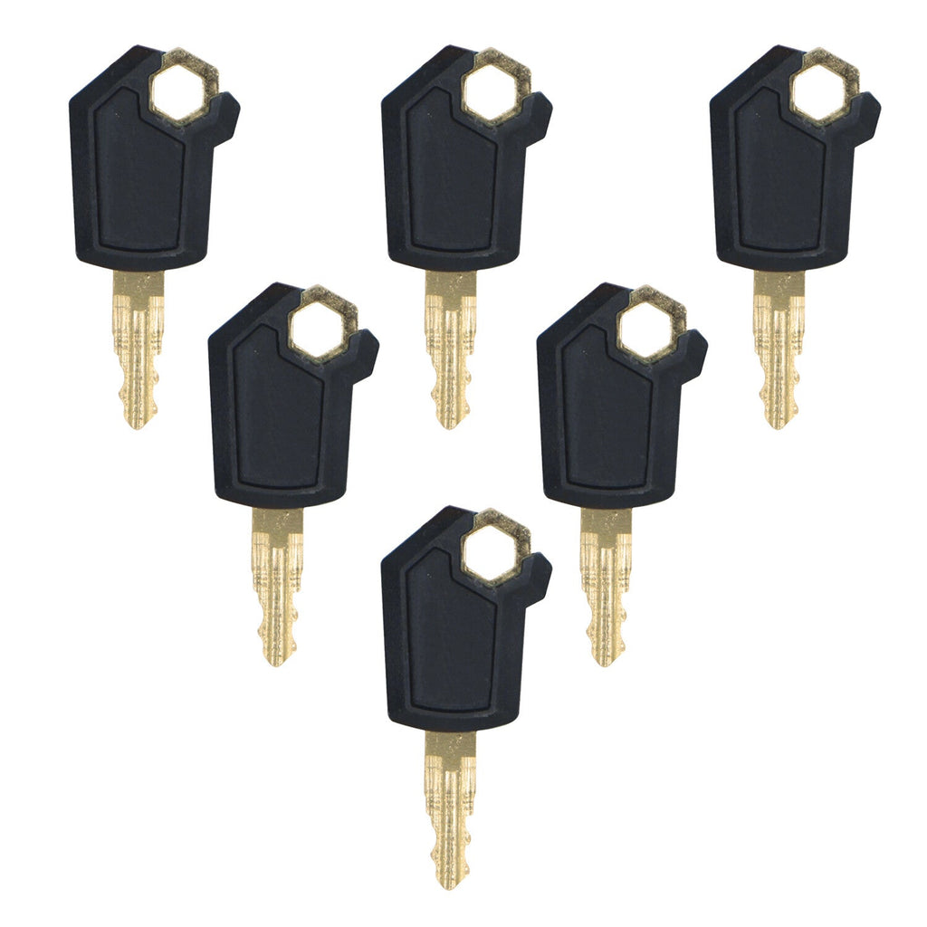10_0046923a-cf25-4523-a714-5ebddd0e2d06 - Northline Parts
