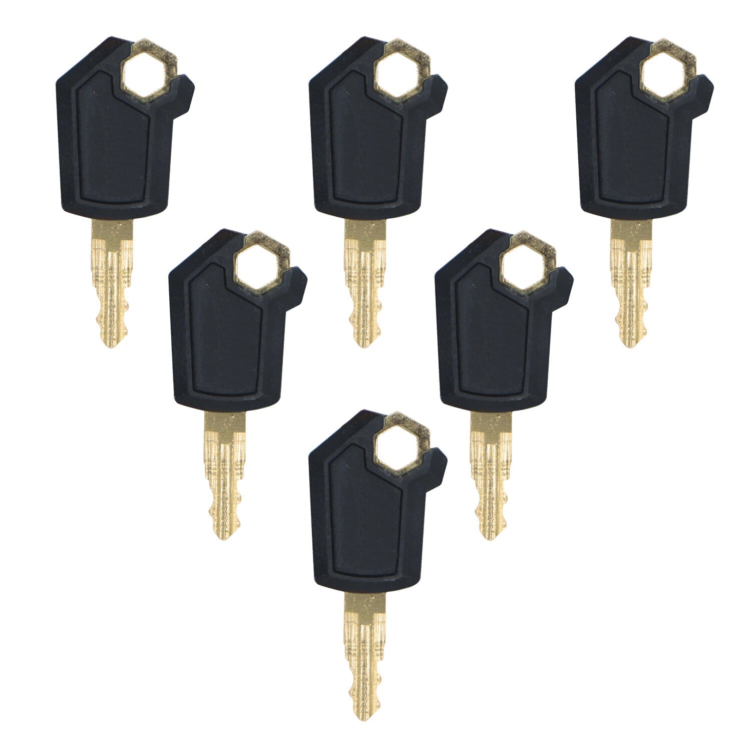 10_0046923a-cf25-4523-a714-5ebddd0e2d06 - Northline Parts