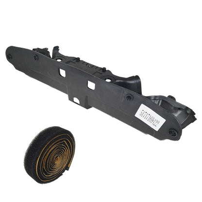 New 51717169422 Engine Compartment Panel Fits For BMW