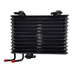 For Mitsubishi Outlander 2.4L 3.0L 2920A290 Automatic Transmission Oil Cooler