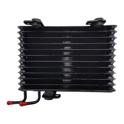 For Mitsubishi Outlander 2.4L 3.0L 2920A290 Automatic Transmission Oil Cooler