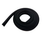 For 77-96 Buick Cadillac Chevrolet Oldsmobile Pontiac Trunk Weatherstrip Seal