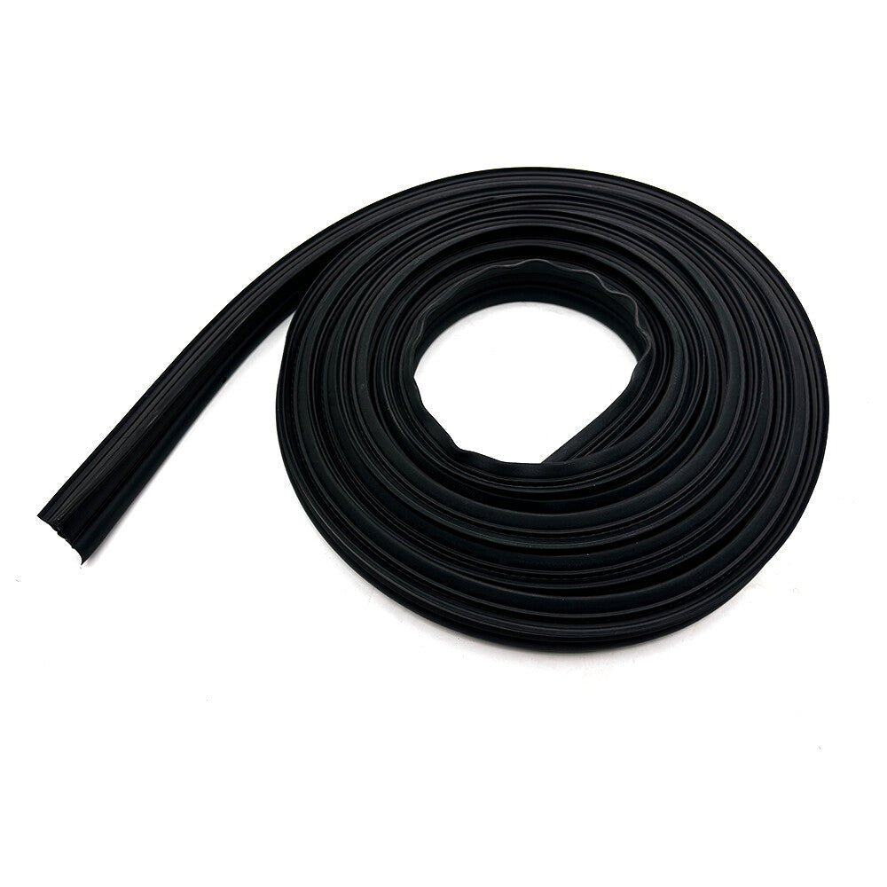 For 77-96 Buick Cadillac Chevrolet Oldsmobile Pontiac Trunk Weatherstrip Seal