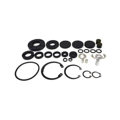 72994 Transaxle Seal Kit for Hydro Gear ZT 2800 ZT 3100 ZT 3200 ZT 3400