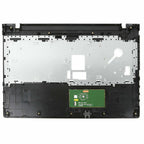 Upper Palmrest+Bottom Case Cover For Lenovo G50 G50-80 G50-70 G50-45 Z50-70 New