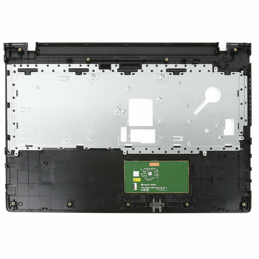 Upper Palmrest+Bottom Case Cover For Lenovo G50 G50-80 G50-70 G50-45 Z50-70 New