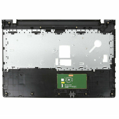Upper Palmrest+Bottom Case Cover For Lenovo G50 G50-80 G50-70 G50-45 Z50-70 New