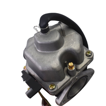 Carburetor Carb & Air Filter For Honda XR200 XR200R 1980-2002 XL200R 1983-1984